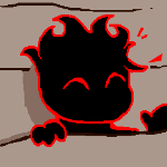 CurseForge profile picture for @Audit