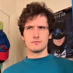 ThePiou member profile picture