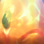 PimmelPommes member profile picture