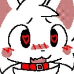 Milo_33 member profile picture