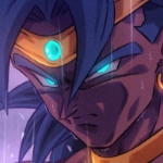 Rwaadne member profile picture
