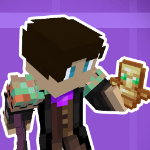 Brunixon2