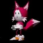 rewrite123412tails member profile picture