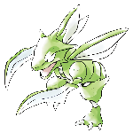 Dawsani