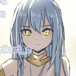 kirliaim member profile picture
