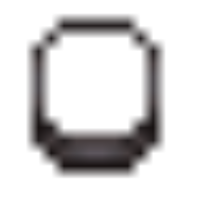 Ad Astra: Heat Shielding logo