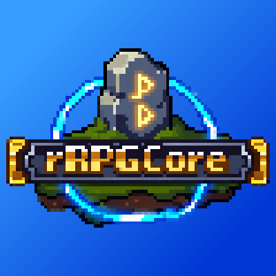 rRPGCore