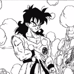 Joltavius member profile picture