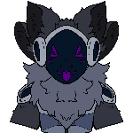 XeonTheProtogen member profile picture
