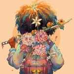 QueenNyota member profile picture