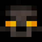 Cyberfish_Cz member profile picture