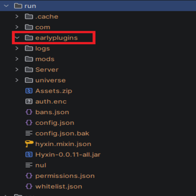 Auto world reload after discharge default