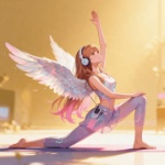 View Ashtanga's Profile