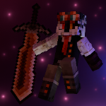 Magnum_inferno