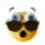 Parbiska member profile picture