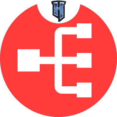 MLoadBalancer - Secure transfer and load balancing /  BungeeCord alternative