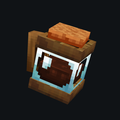 [Jot's] Mushroom Coffee