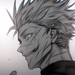 ZapNino_Z member profile picture
