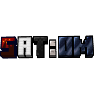 Scape and Tech Operation Meteorite logo
