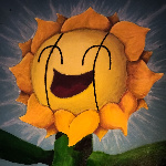 CapnSlothy member profile picture