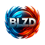 View Blzd87's Profile