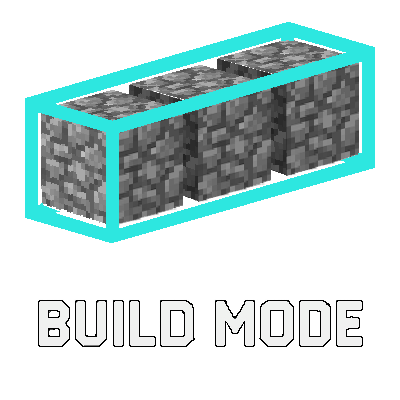 Build Mode