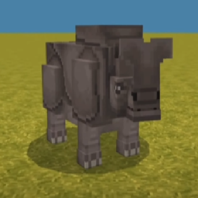 Create - Anything you Desire Beta 1.21.1 icon