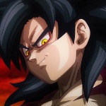 MattScratch member profile picture