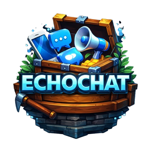 EchoChat
