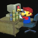 PGamer64 member profile picture