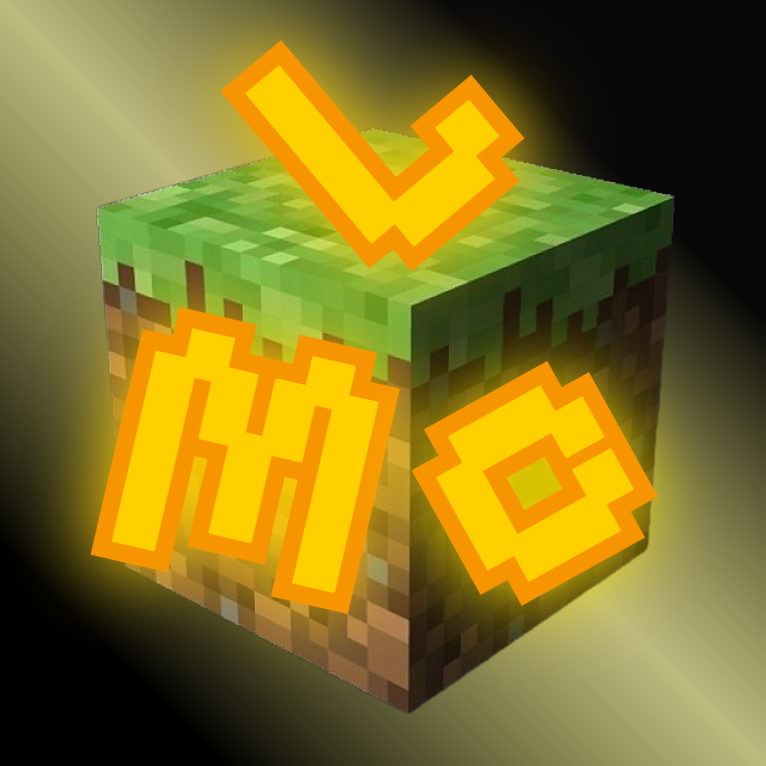 Mc legacy logo