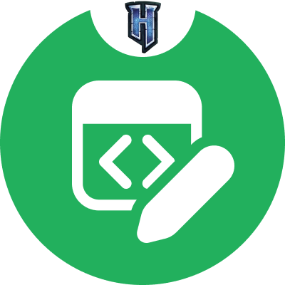 MDevTools - Hot Reloading / Development Tools