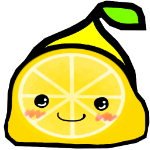 lemon_slime member profile picture