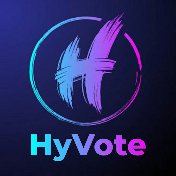 HyVote - Votifier & Rewards (NuVotifier Voting Vote Listener)