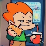 Jumayusi member profile picture