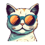 View Jindaoxin's Profile