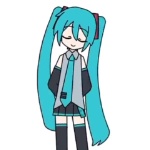 Axelvalverde_XD member profile picture