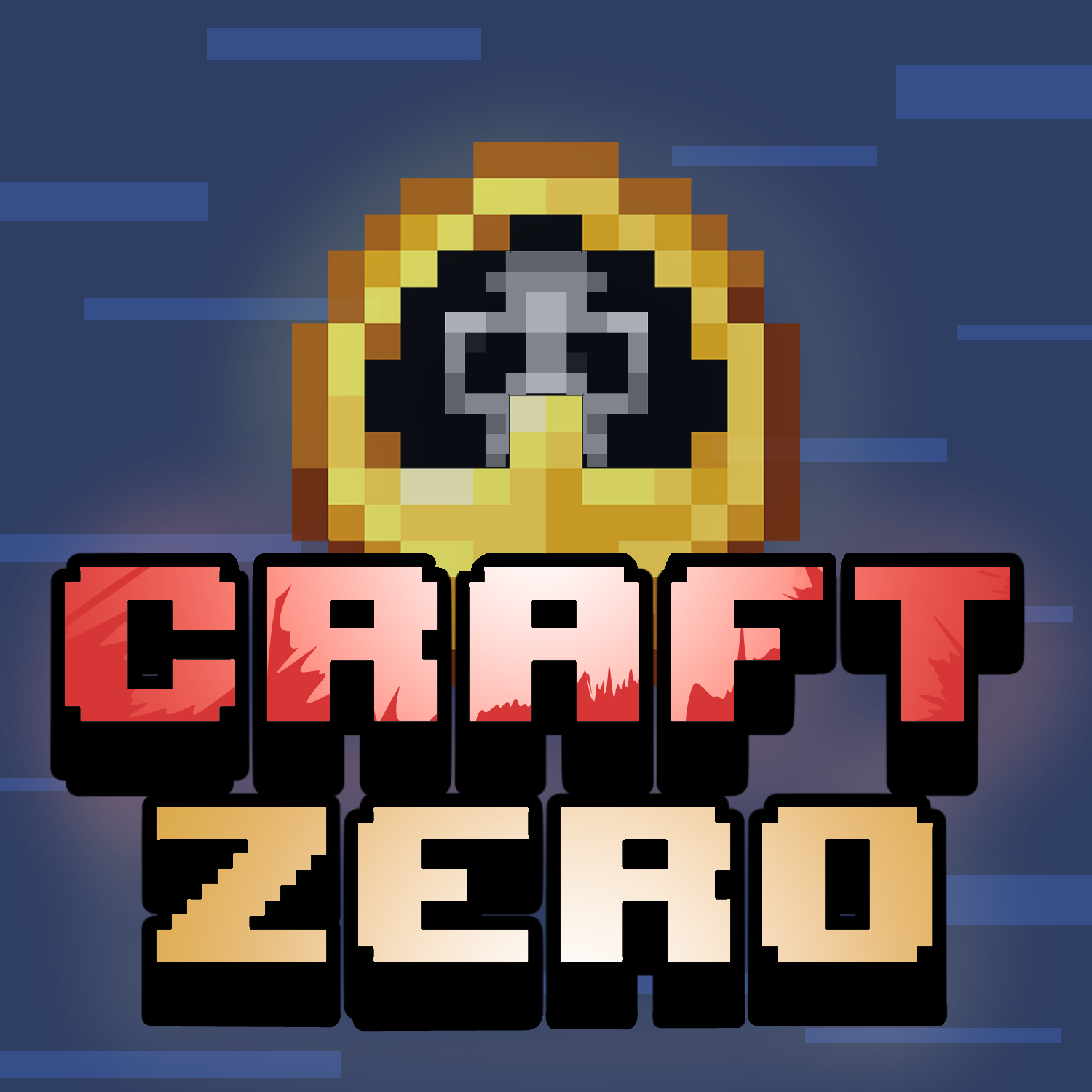 CraftZero