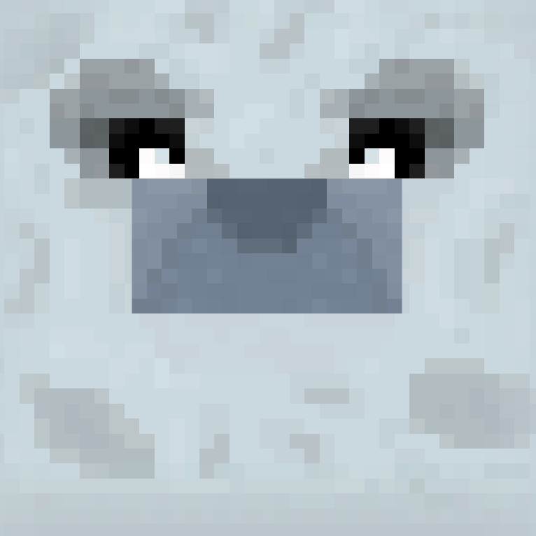 Leadwing's Silly Seals