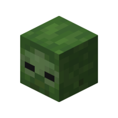 Party Magic Compatibility