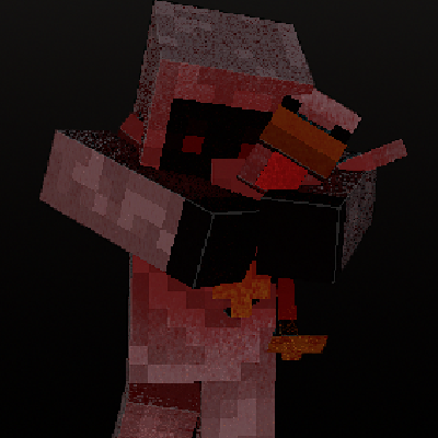 FRAME_DROPPED logo