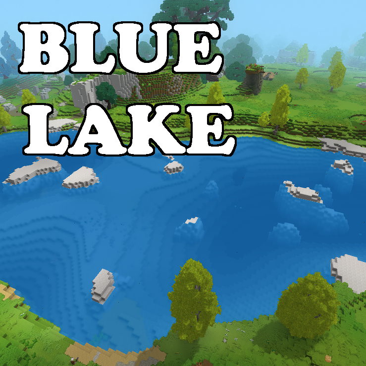 BlueLake
