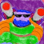 charchar61354 member profile picture