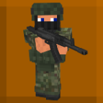 M1klos