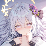 366862732