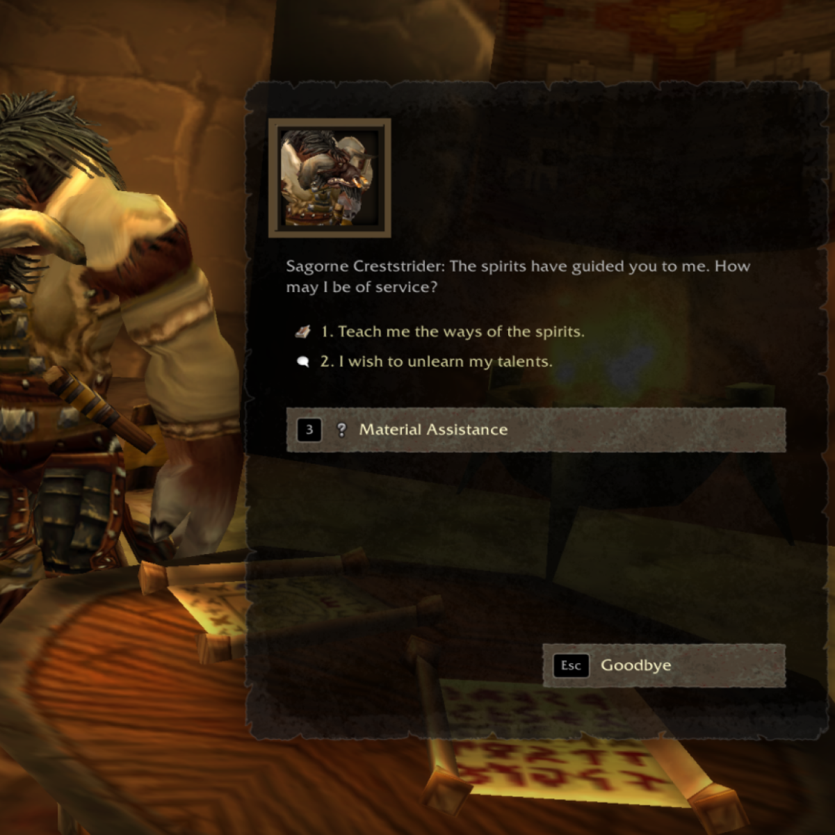 Immersion and Dialogue UI Bridge logo