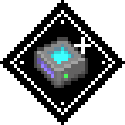 AE Tetra logo