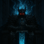 Danny_Shorties member profile picture