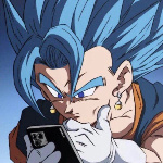 GotrekSAMA member profile picture