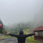 Ven505 member profile picture